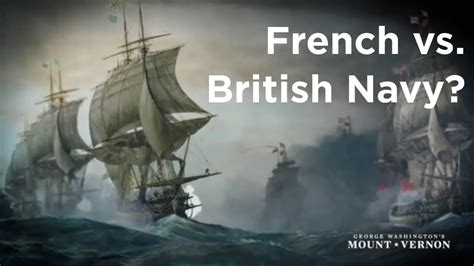 difference between navy and french.